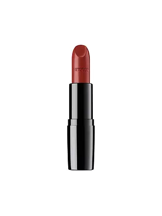 ARTDECO | Rossetto - Perfect Color Lipstick (827 Classic Elegance) | rot